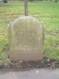 image of grave number 24456